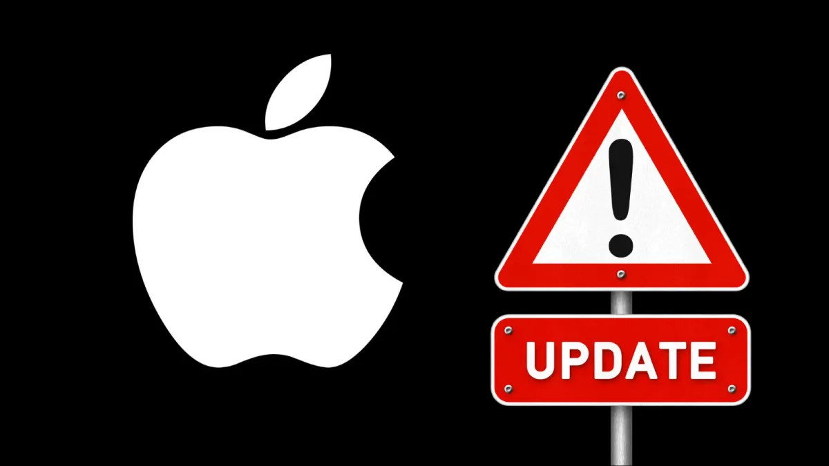 Apple пусна iOS 27.2 с отстранени 163 уязвимости, включително корекция за критично отдалечено изпълнение на код в WebKit