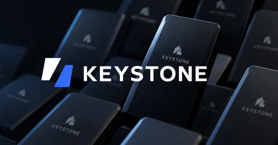 Keystone ще унищожи 18 835 хардуерни портфейла, след като хакери откраднаха ключа за верификация на устройствата