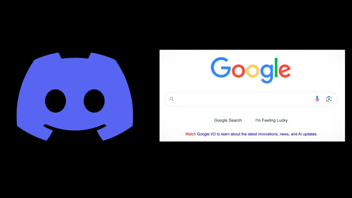 Discord ще направи съобщенията от откриваеми публични сървъри достъпни за търсене в Google