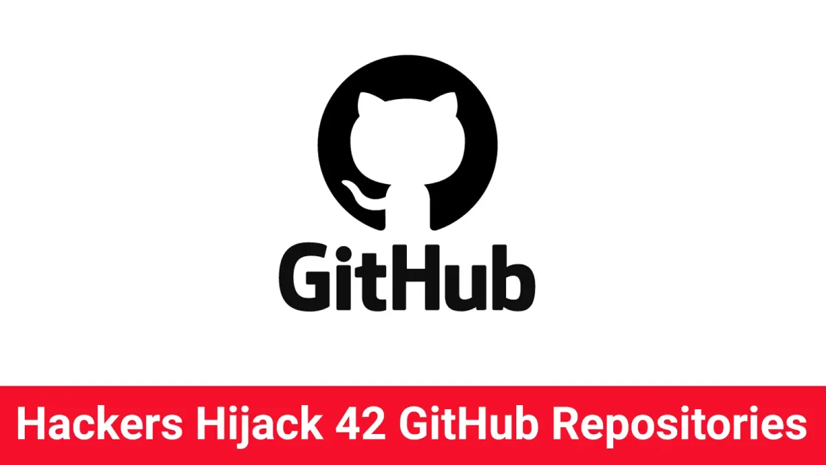 Хакери превзеха 42 GitHub хранилища, за да заложат капани със зловреден код за потребители на Claude, Gemini и Cursor