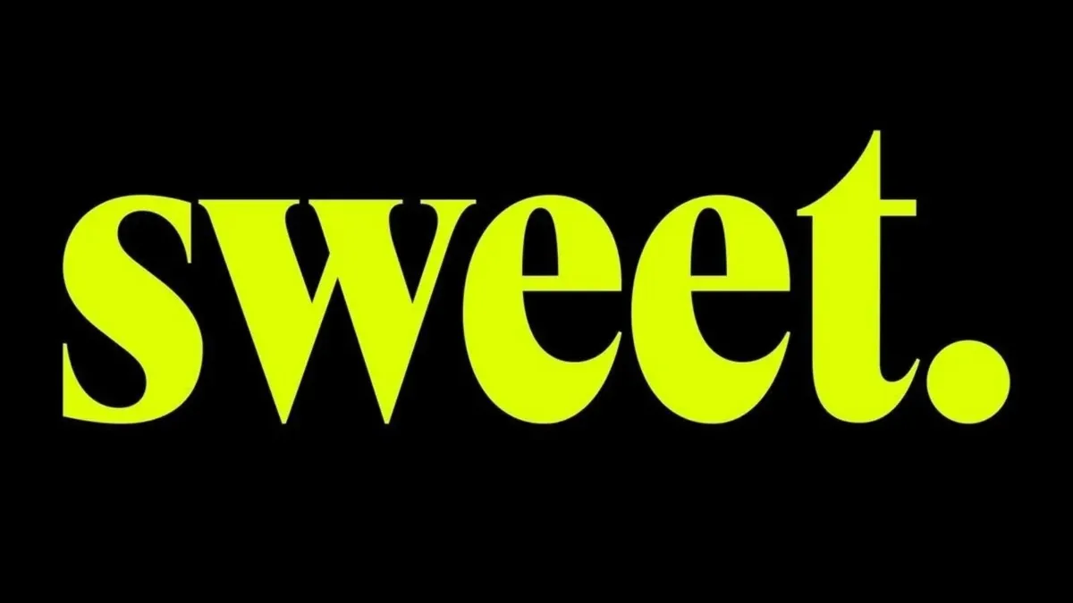 Sweet Security предлага безплатна защита чрез виртуални корекции за всички организации, засегнати от HTTP2Shell