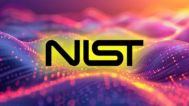 NIST постквантова криптография