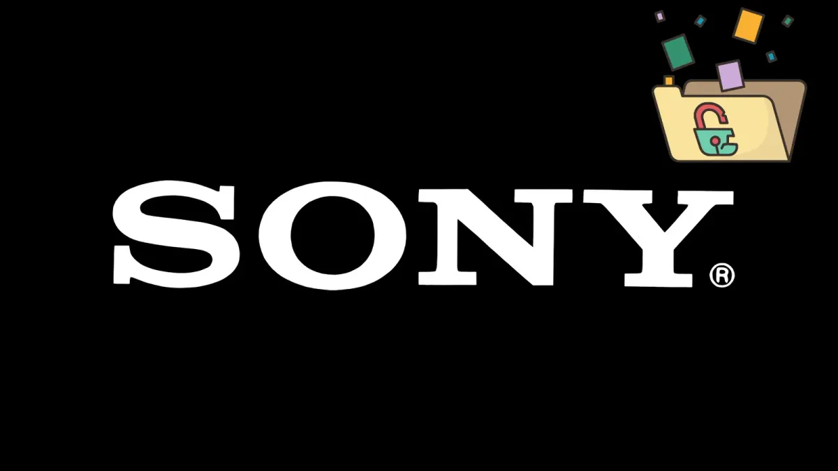 Sony претърпя мащабен теч на данни: изтекли са данните на 2,58 милиона потребители на So-net и Plala