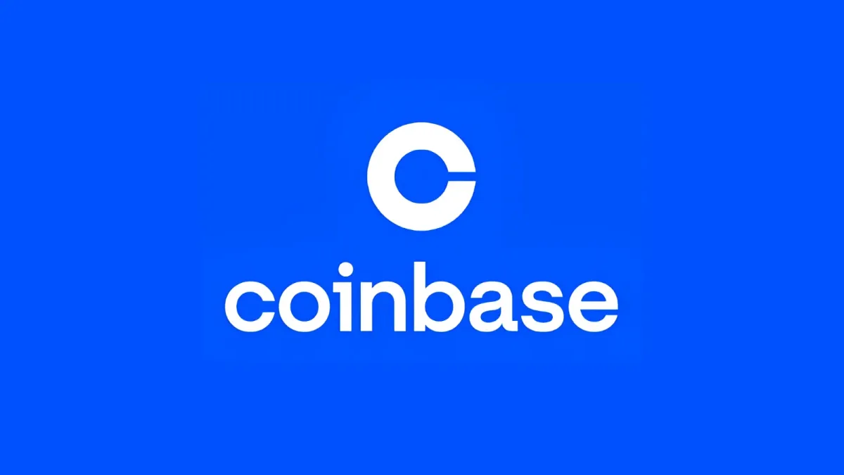 Данни на клиенти на Coinbase са компрометирани след инцидент със сигурността при доставчика на анализи Amplitude
