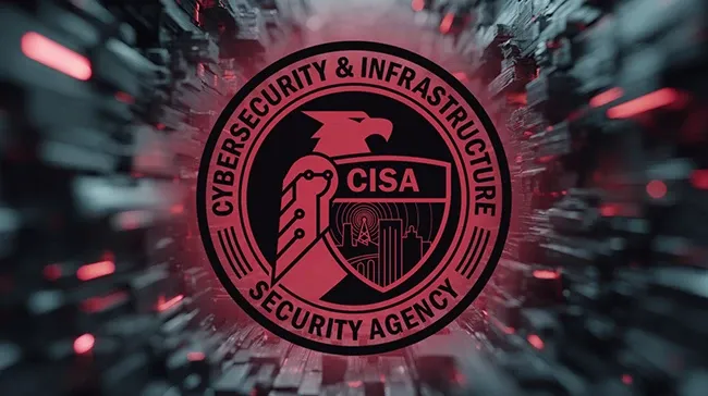 CISA ScubaGear ScubaGoggles