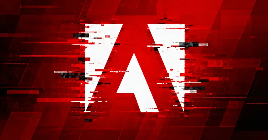 Adobe отстранява 8 критични уязвимости в Campaign Classic, позволяващи изпълнение на код и заобикаляне на защитата