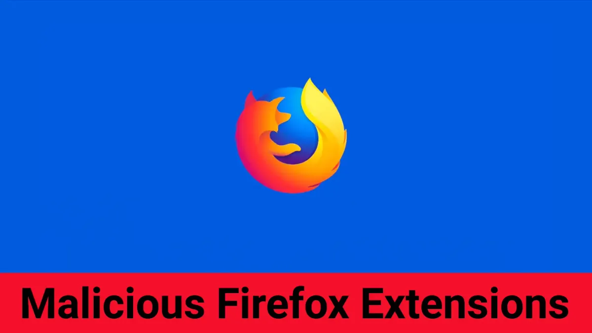 Злонамерени разширения за Firefox се представят за Phantom, Jupiter и Bitget, за да крадат ключове на крипто портфейли