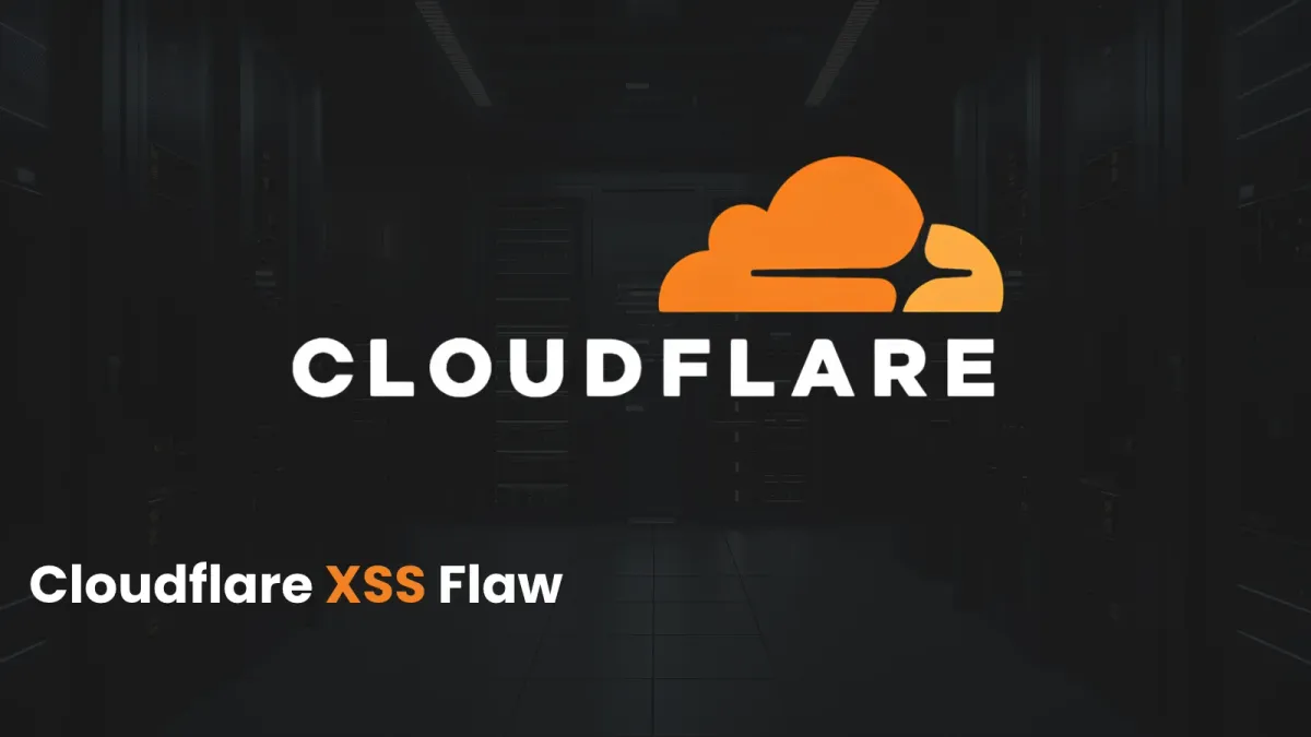 Изследователи обединяват уязвимости в Cloudflare за заобикаляне на CSP и изпълнение на зловреден JavaScript