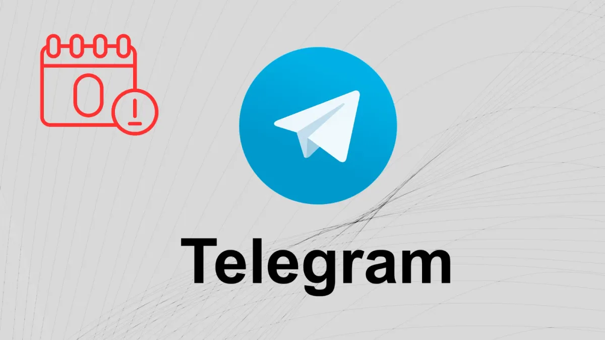 Изследовател разкрива нова 0-click уязвимост в стикерите на Telegram и ги навързва за изпълнение на код в iOS