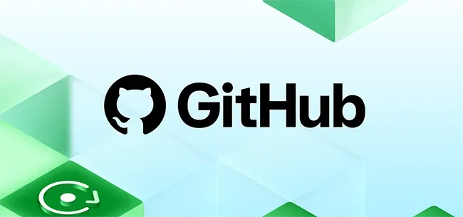 Защитна стена за пакети на GitHub