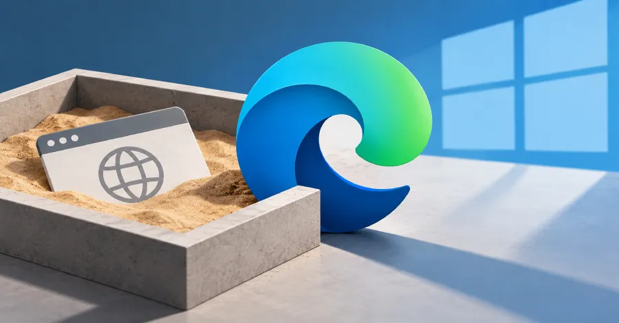 Изследовател разкри как само с логически грешки компрометира Microsoft Edge и спечели 175 000 долара на Pwn2Own