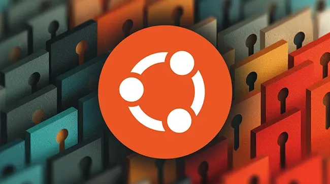 Ubuntu Core Desktop