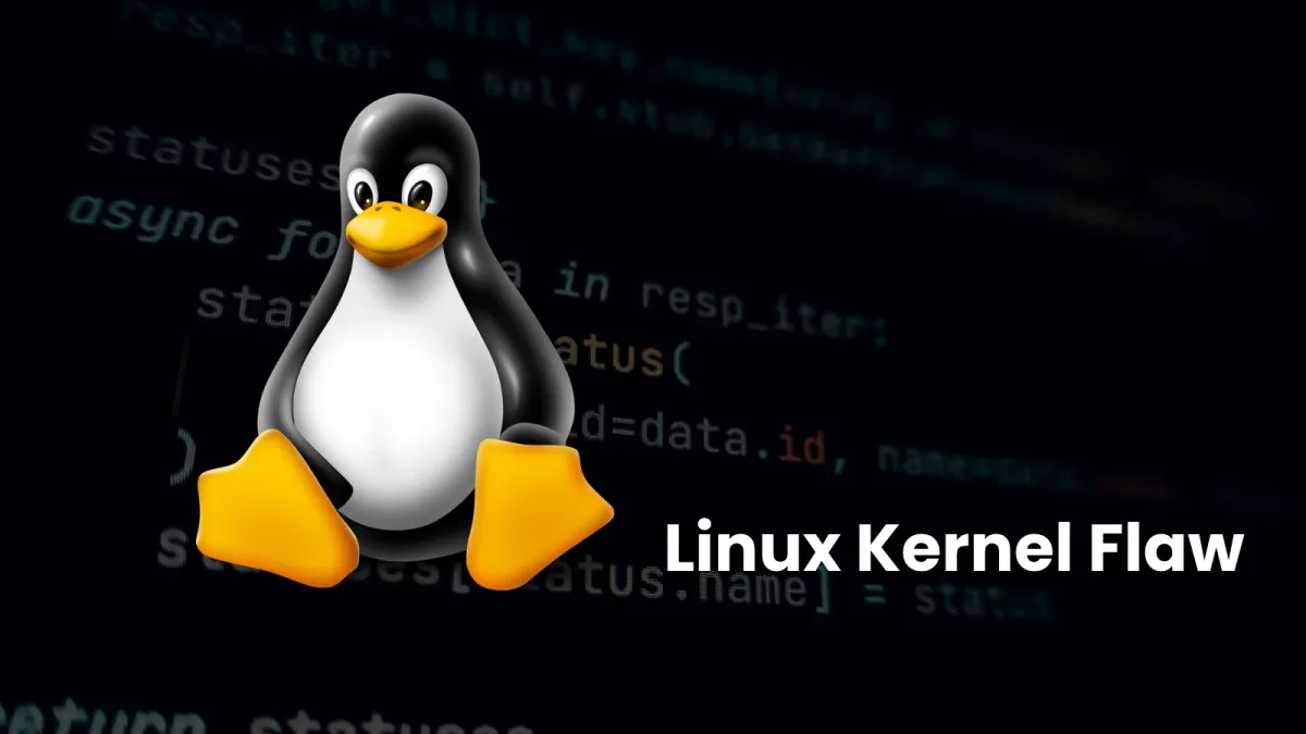Claude AI експлоатира критична уязвимост в ядрото на Linux за изпълнение на root команди без взаимодействие с потребителя