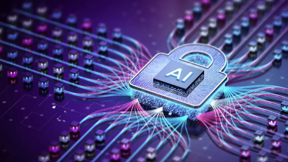 Хакери могат да отровят AI модели чрез манипулиране на базовата инфраструктура