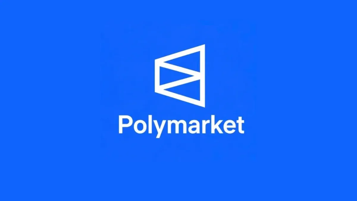 Polymarket беше хакнат – потребители съобщават за откраднати средства от портфейлите им