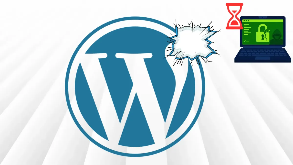 Хакери активно експлоатират уязвимост за отдалечено изпълнение на код в WordPress само часове след пускането на корекция за сигурност