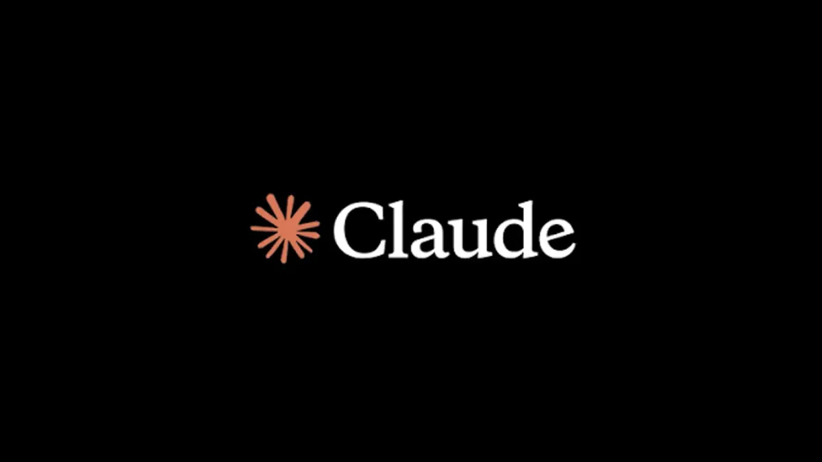Изследовател използва Claude AI за извличане на вътрешен бинарен файл на Anthropic и възстановяване на токен за Google Cloud